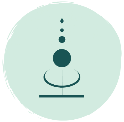 Silke Czeschelski – Coaching, Mentoring, Beratung